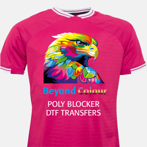 Poly Blocker DTF Transfers Thumbnail
