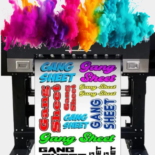 Load 9 Colour Print Ready Gang Sheets Thumbnail